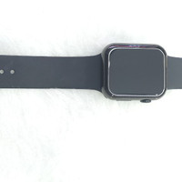 ساعت هوشمند اپل واچ سری هشت مدل گوچی